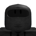 @malekmfg