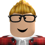 @MasterdFor