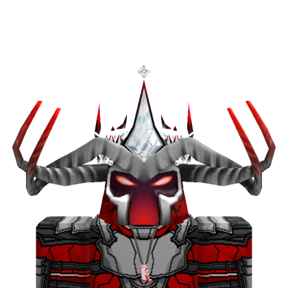 DiveOnDor