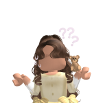 @PrincessCupcake4278