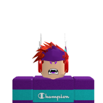 @CHRONO_BONUM