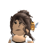 @Aryaplaysroblox_1