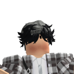 @rubencillo_4133