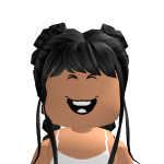 @Raccoon_987