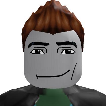 Roblox profile picture for @samrat1w