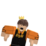 @fortniteprooo11