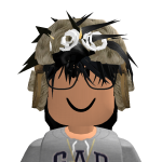 @Gta_partygirl