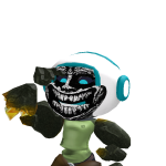 @monkeyggking