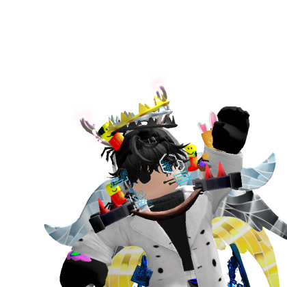 Miguelito260003