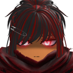 MrVelvet