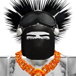 @biztr3k