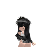 @LOKA_10a