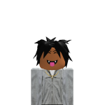 @6krvy