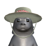 @qmkhzs