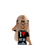 @Octopus_Rswag