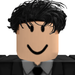 @efeefytafs
