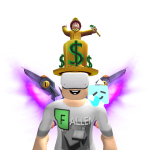 @Meepcityman8790