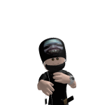@produde83