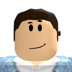 @theninjakevie12