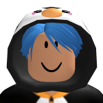 @MrPenguin1558