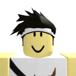 @iEternal_Wolf