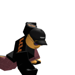 @UNDER_NAME3CHICKENS