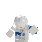 @crn1xzz