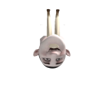@SilverSack1000