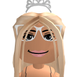 @Carletta_WGF