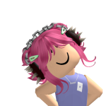 @deadb4dy