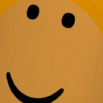 @fivetripplepick1e
