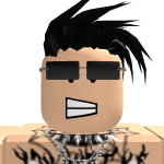 @Muho_Tk