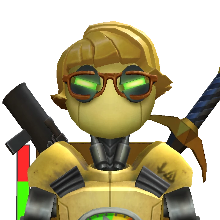 sigmafoidmanipulator's avatar
