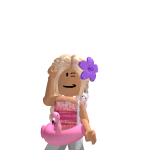 @Appleglossome