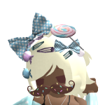@HelloNeptune26