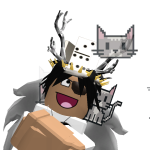 @Maskedcat24YT
