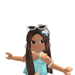 @gl0ssyDaisy