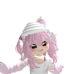 @PopTartPoopBlossom