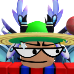 @Toadstool_fan23