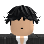 @enderdragonsrul