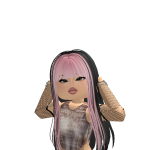 @XxxBlxsoomi