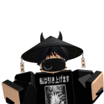 @roblox_user_1954496272