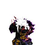 @infernoboss_200