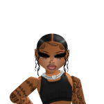 @21hoodbxbytt