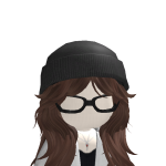 @Sarah_gamer908