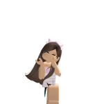 @Leolovergirl14