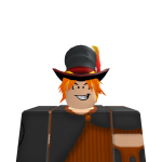 @3ITSWNDSDAYMYduds