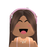 @itzzx_fanta