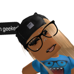 @24klexiforever