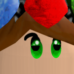 @Raysonic2000